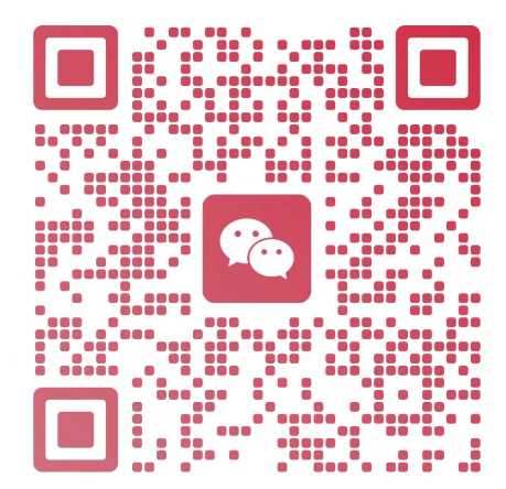 贵州建筑资质代办_ 贵阳建筑资质代办_ 贵州建筑资质代办公司